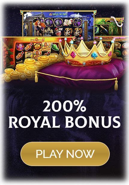 royal ace casino 50 free chip